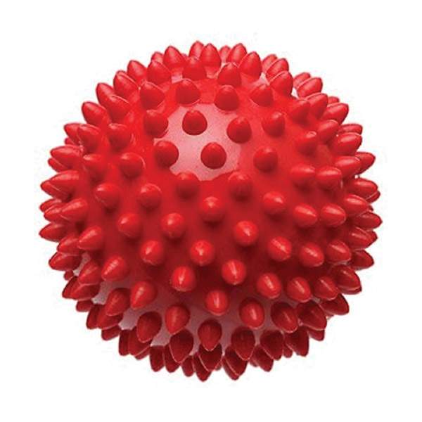 Pro-tec Spiky Massage Ball