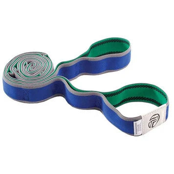 Pro-tec Stretch Band - Blue