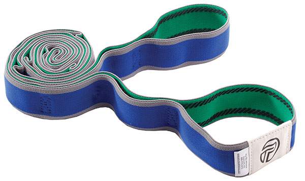 Pro-tec Stretch Band - Os