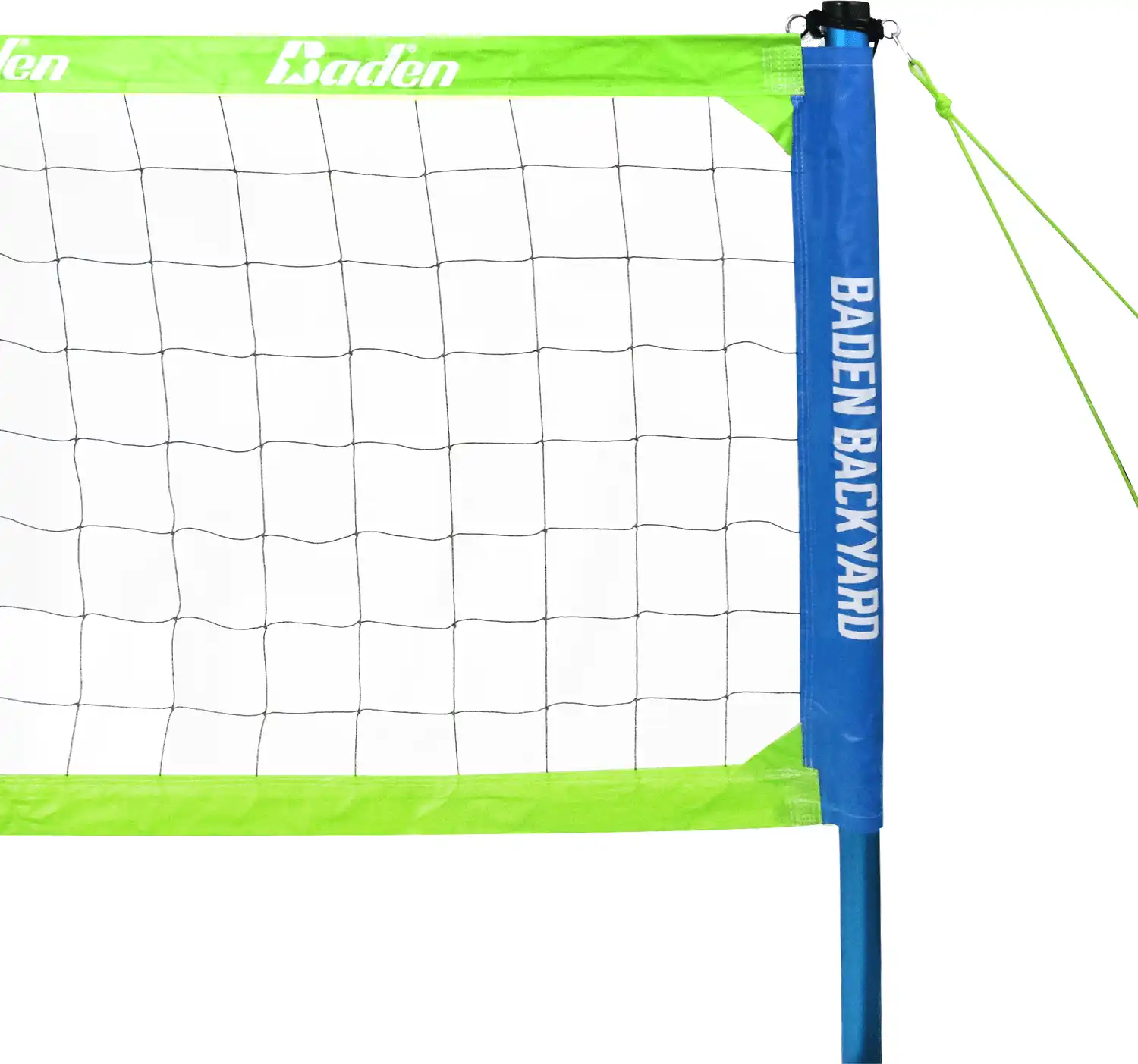 Pro Volleyball Set