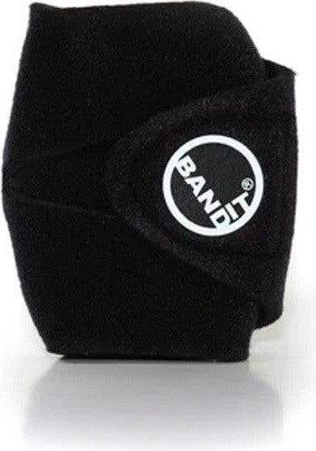 Proband Ankle Bandit - Black