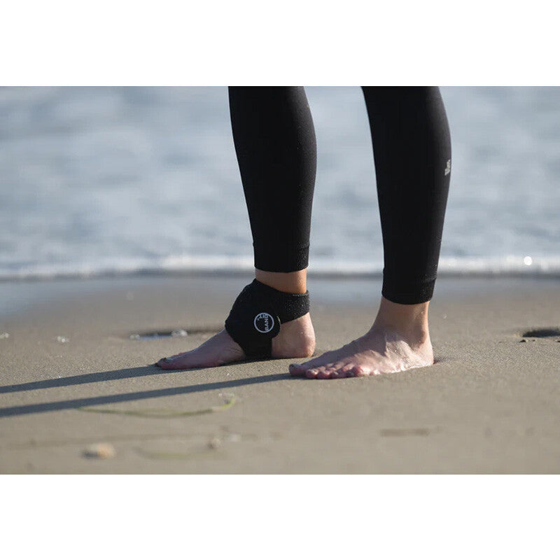 Proband Ankle Bandit - Blk / Os