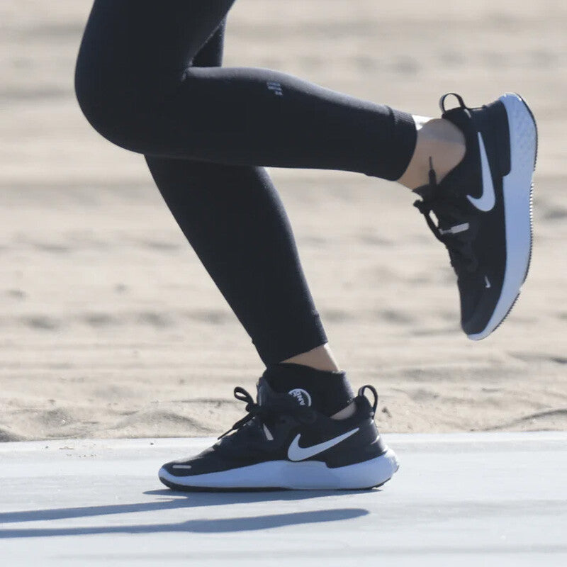 Proband Ankle Bandit - Blk / Os
