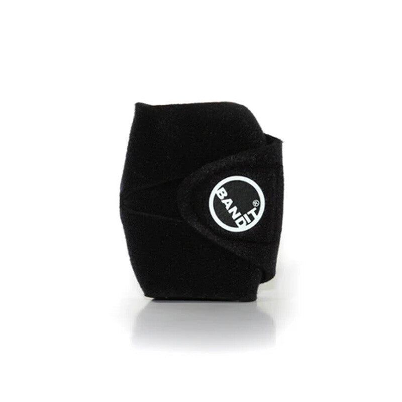 Proband Ankle Bandit - Blk / Os