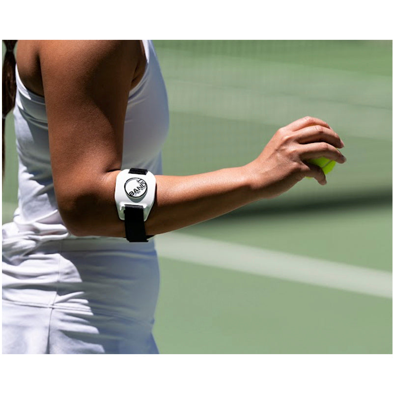 Proband Bandit Armband - Os