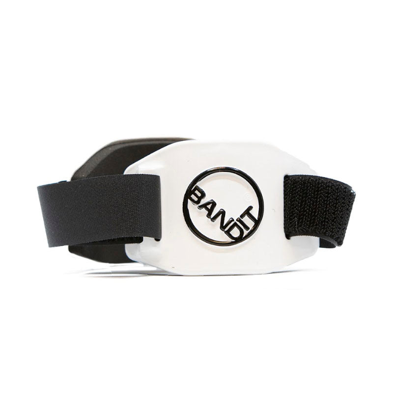 Proband Bandit Armband - Os