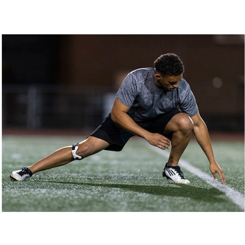 Proband Kneedit Knee Support - Os