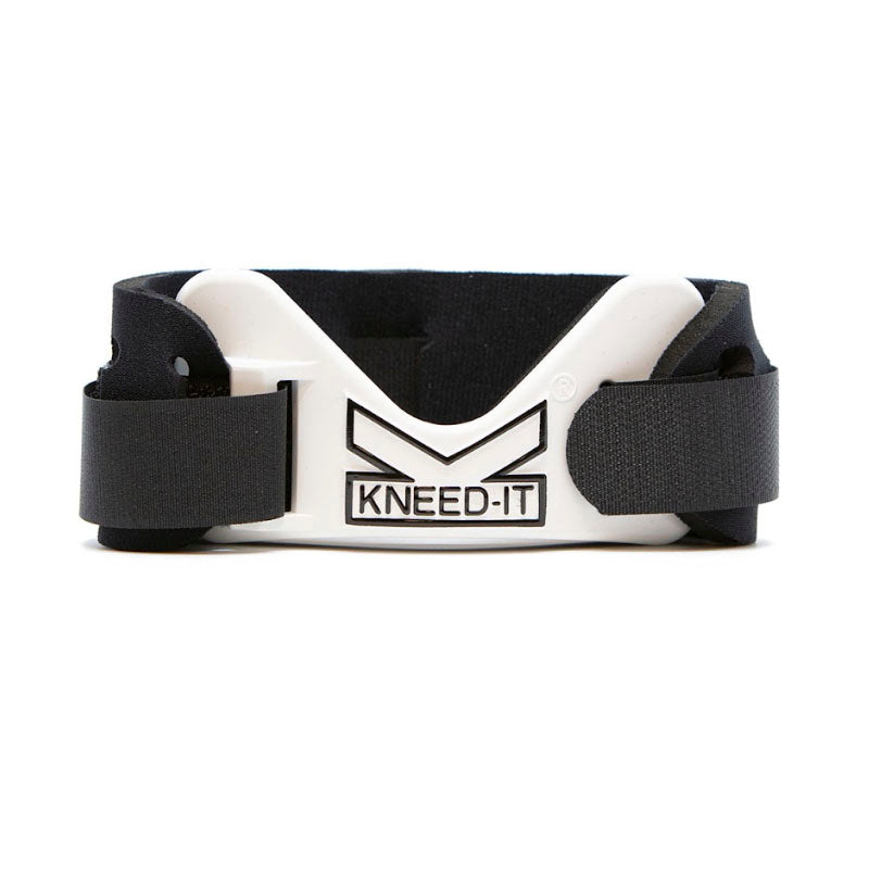 Proband Kneedit Knee Support - Os