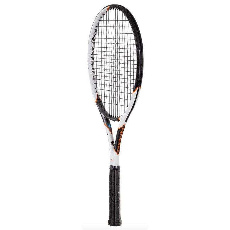 Prokennex Ki 10 305g