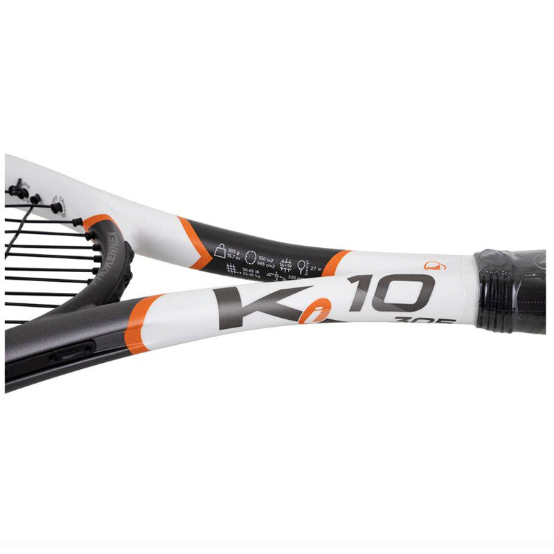 Prokennex Ki 10 305g