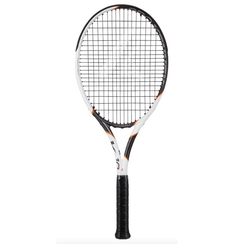 Prokennex Ki 10 305g