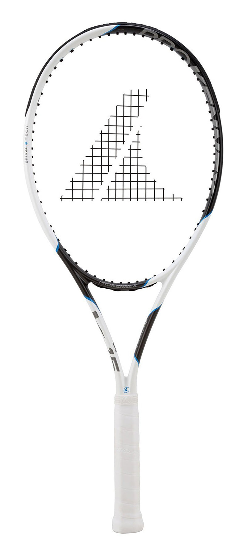 Prokennex Ki 15 260g - Wht / 1