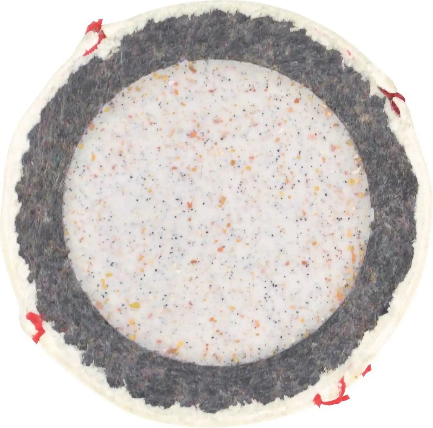 Pronine Baseballs Ol - 1 Dozen - White