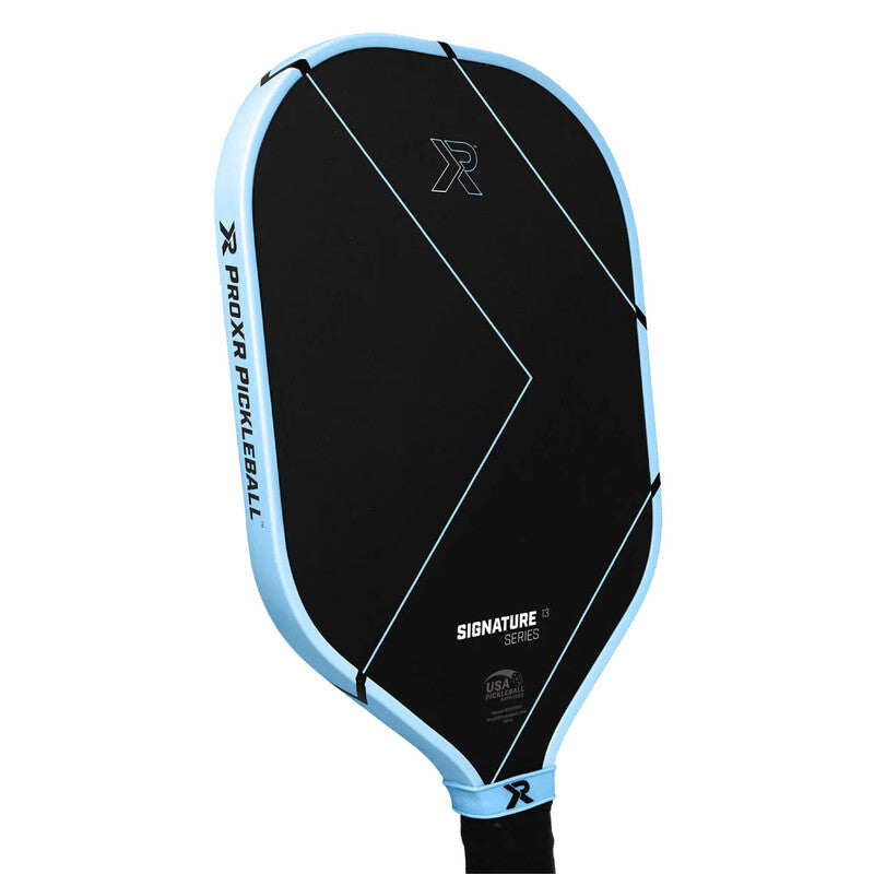 Proxr Signature Series 13mm Pickleball Paddle