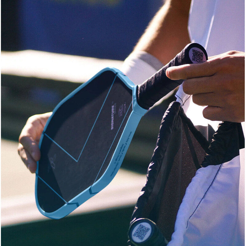 Proxr Signature Series 13mm Pickleball Paddle