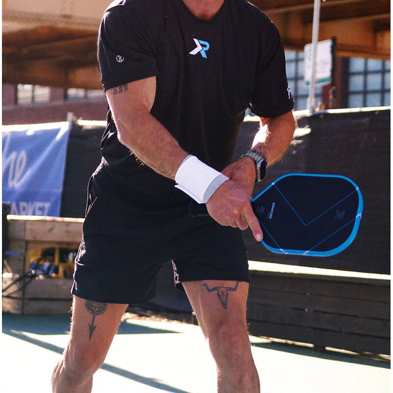 Proxr Signature Series 13mm Pickleball Paddle