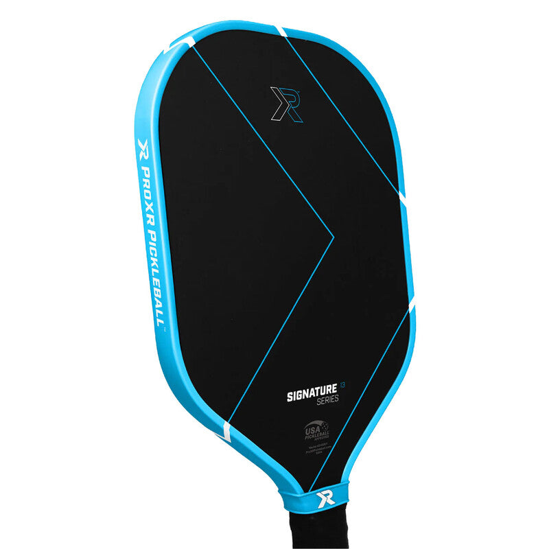 Proxr Signature Series 13mm Pickleball Paddle
