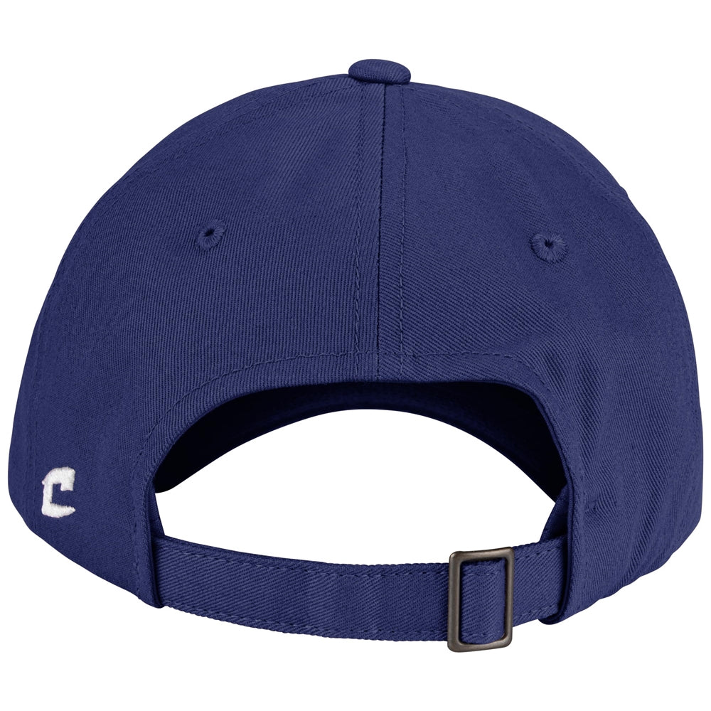 PU1 - PURPLE Classic Cap