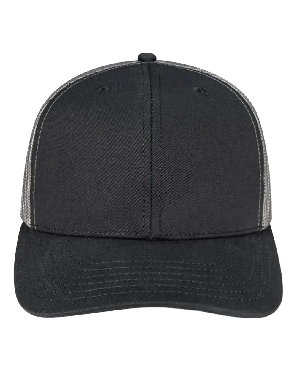 Pukka 6101m Charter - Black Charcoal - one Size Fits Most