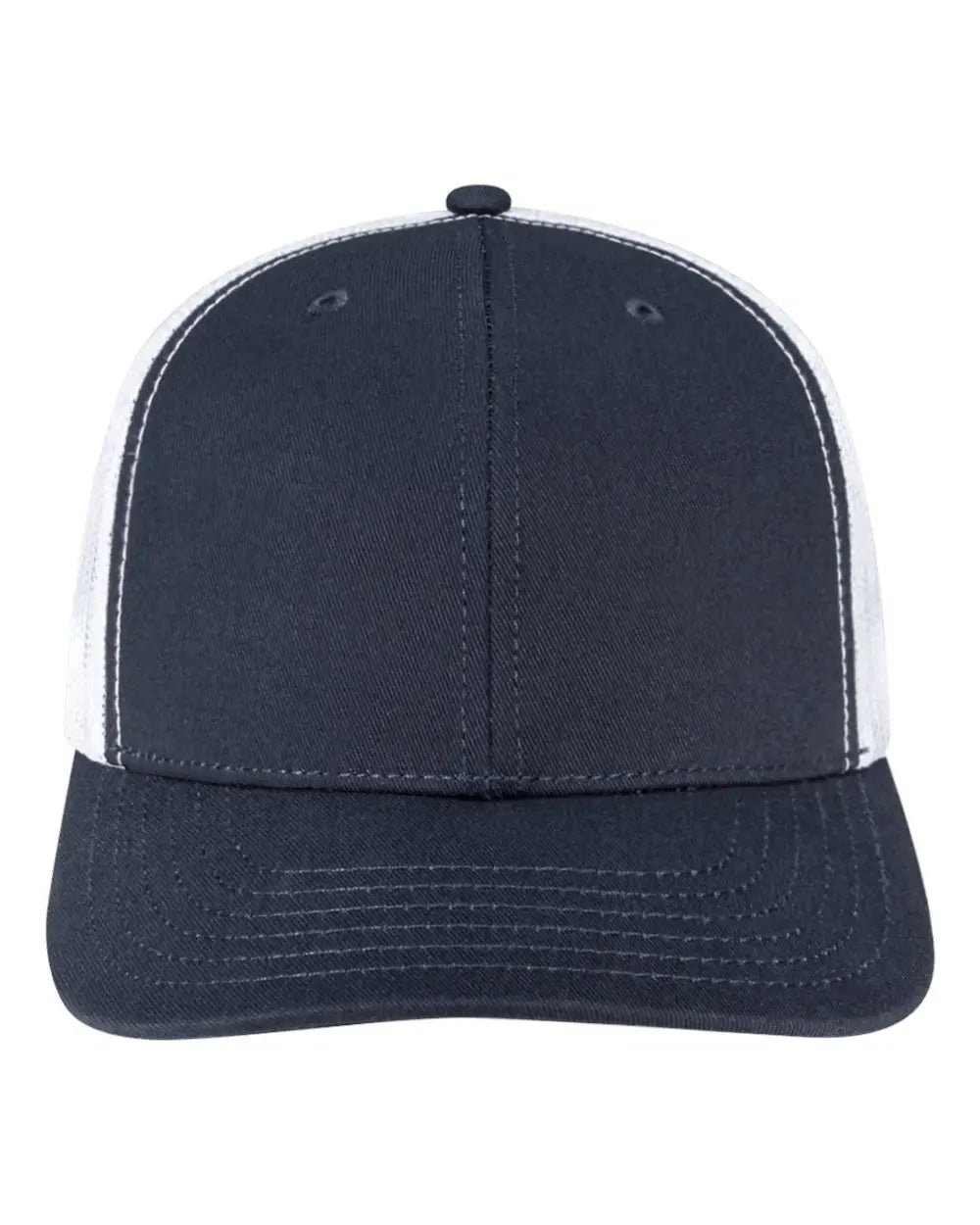 Pukka 6101m Charter - Navy White - one Size Fits Most