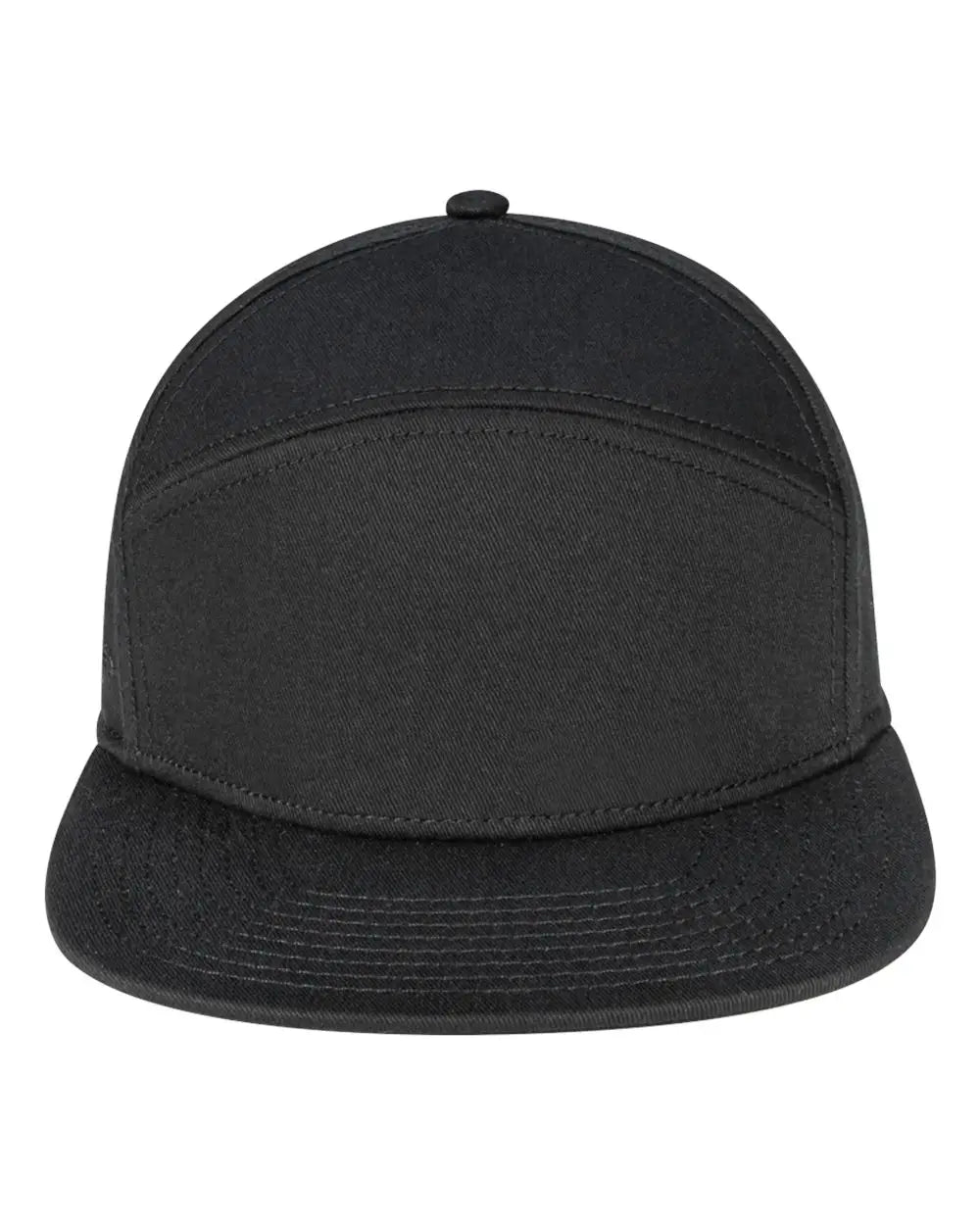 Pukka 7001p Tradesman - Black - one Size Fits Most