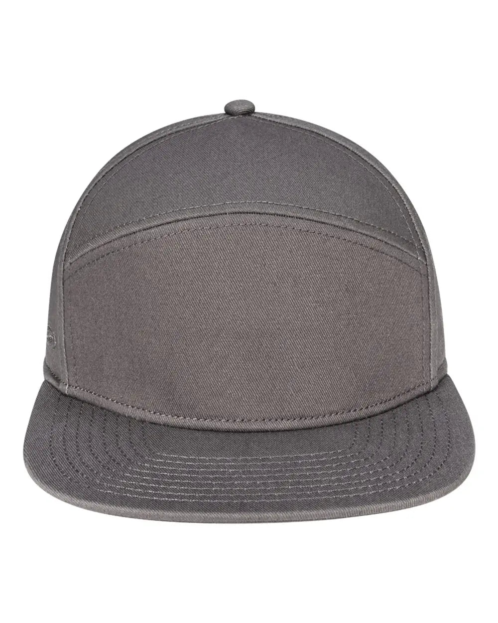 Pukka 7001p Tradesman - Charcoal - one Size Fits Most