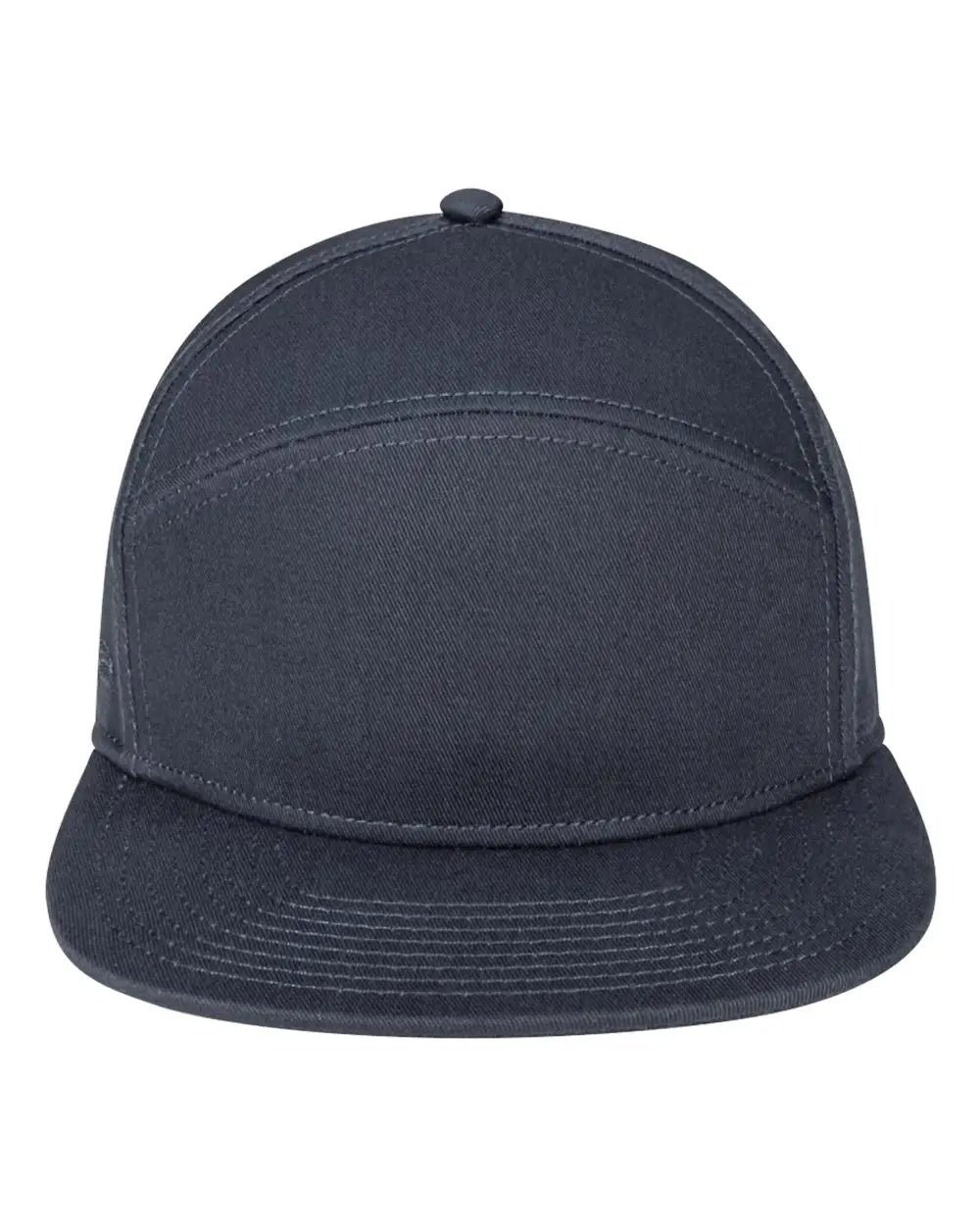 Pukka 7001p Tradesman - Navy - one Size Fits Most