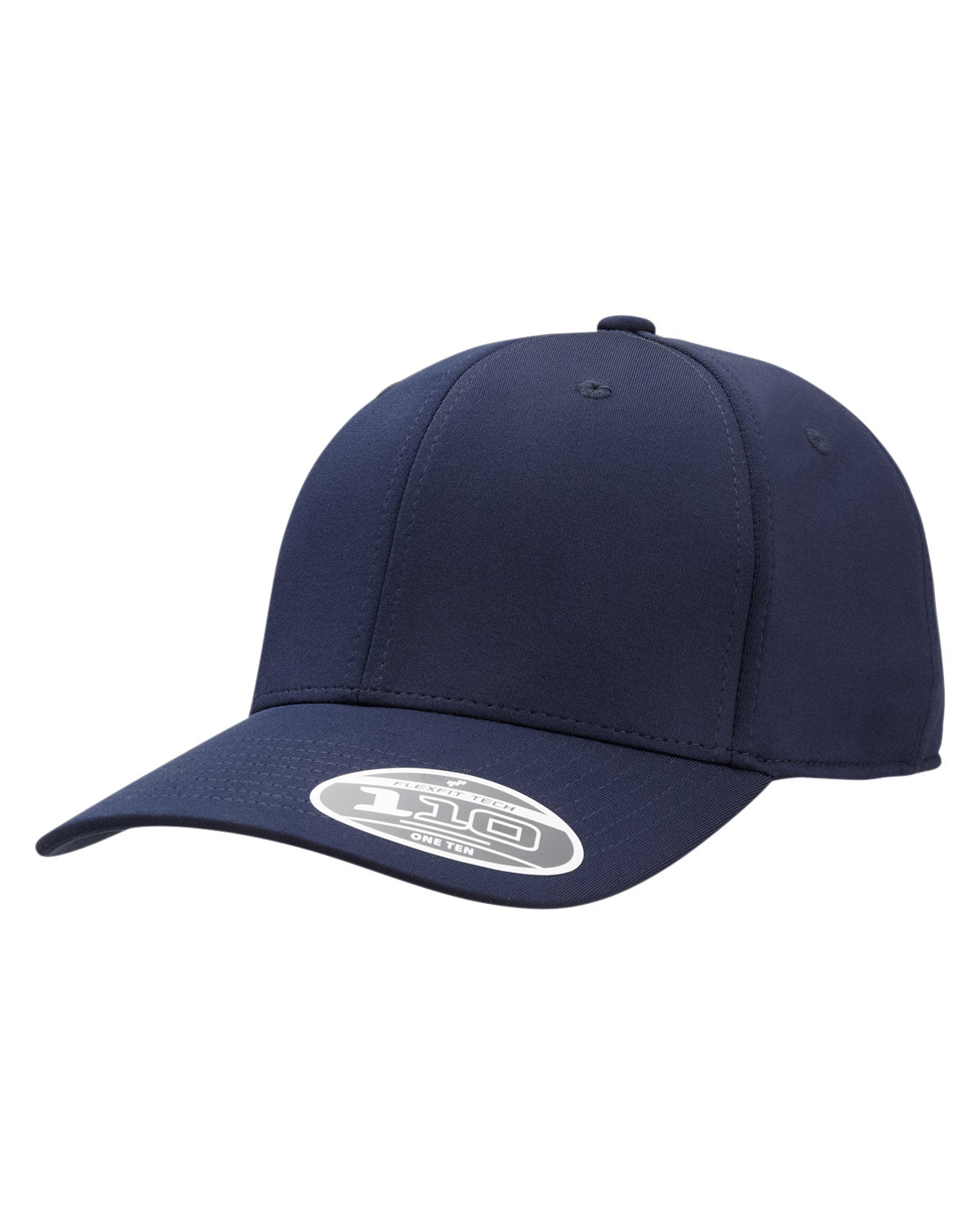 Puma Golf 24568 Grylbl Cresting Cap - Navy Blazer