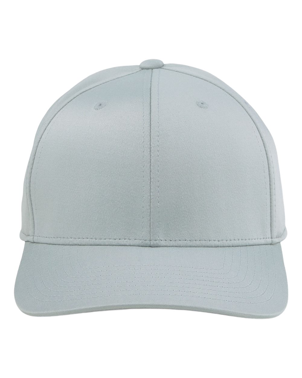 Puma Golf 24568 Grylbl Cresting Cap - Ash Grey