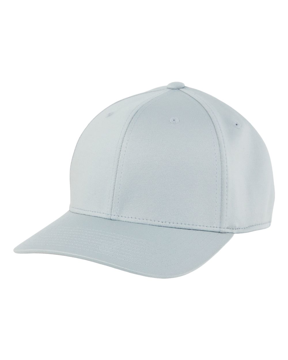 Puma Golf 24568 Grylbl Cresting Cap - Ash Grey