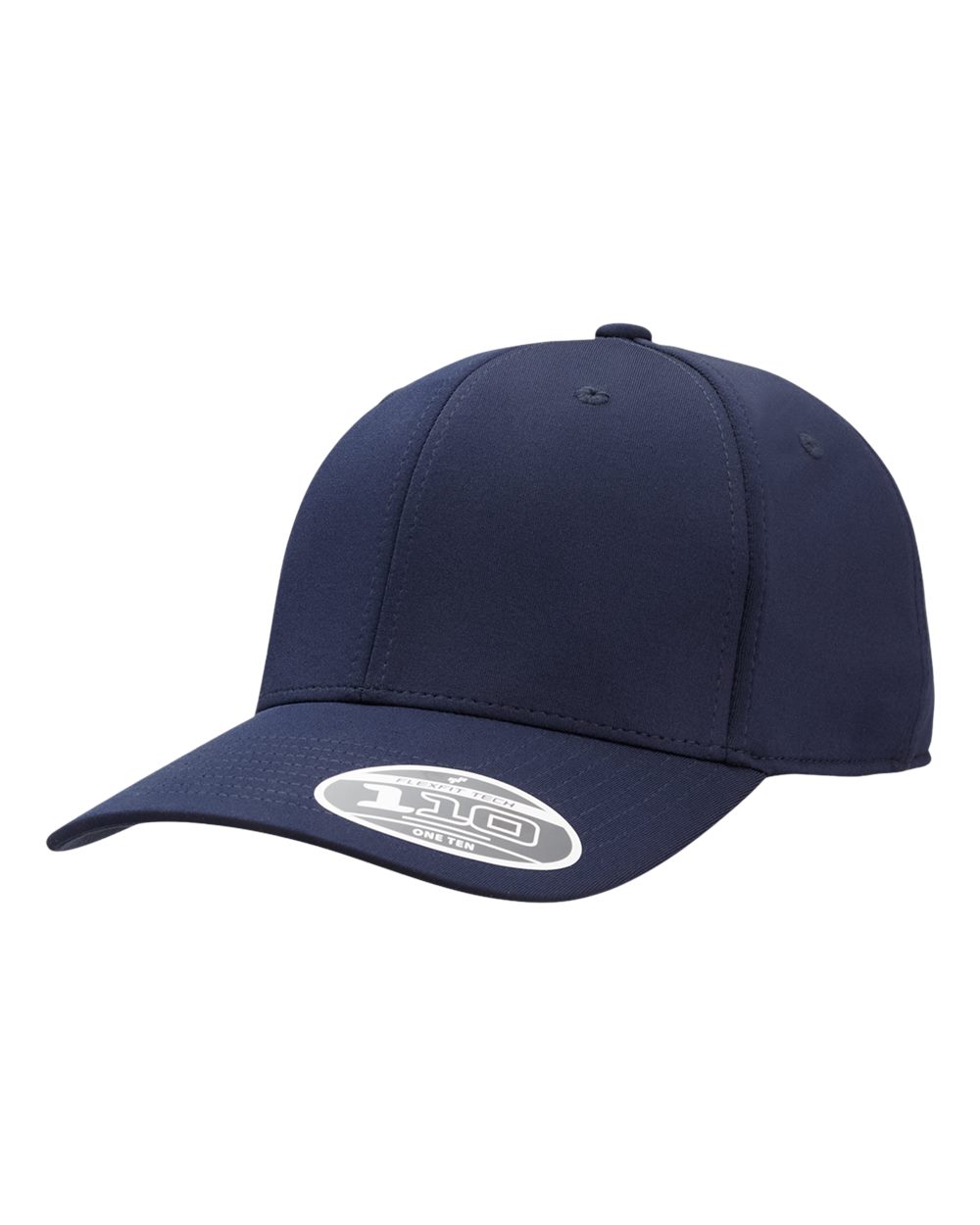 Puma Golf 24568 Grylbl Cresting Cap - Navy Blazer