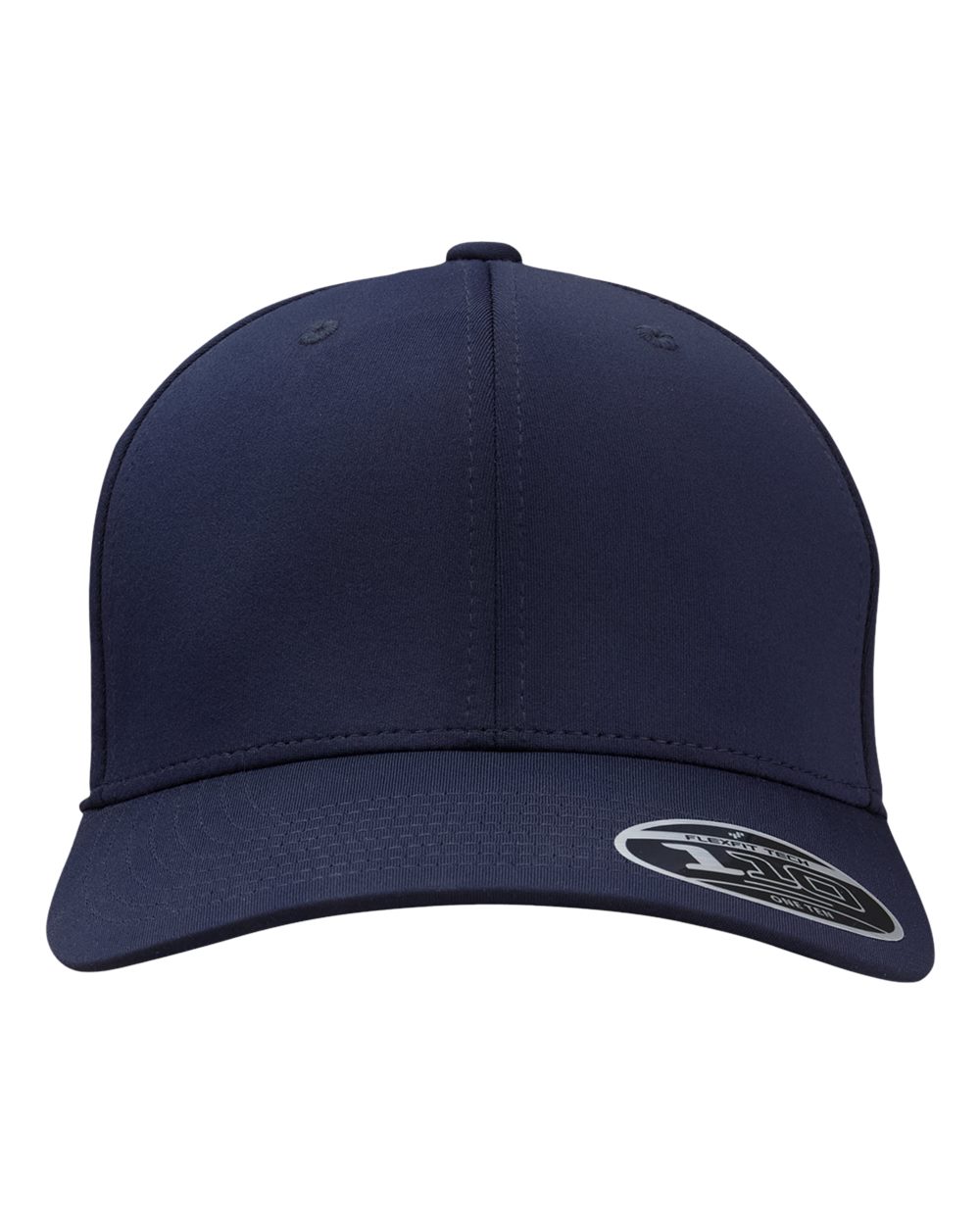 Puma Golf 24568 Grylbl Cresting Cap - Navy Blazer