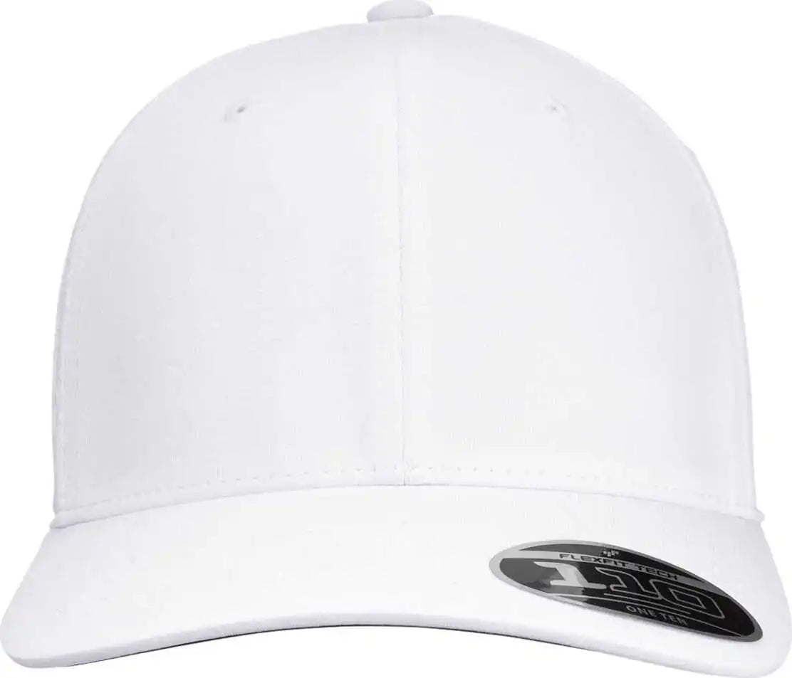 Puma Golf 24568 Grylbl Cresting Cap White Glow White Glow / Os