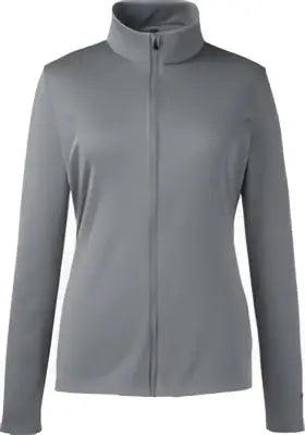 Puma Golf 597160 Women’s Fairway Full-zip Jacket