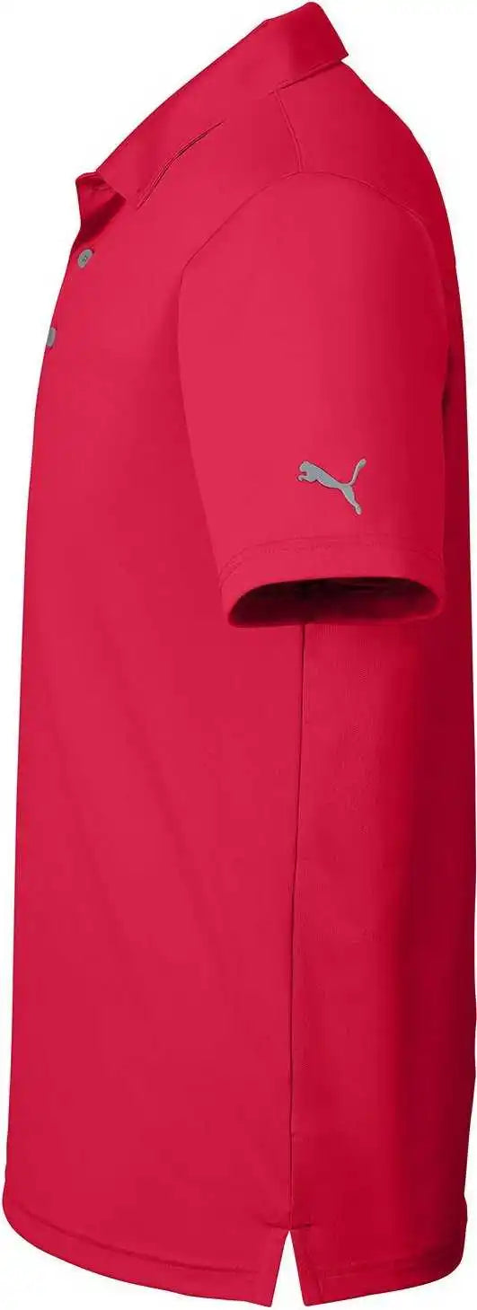 Puma Golf 599120 Men’s Gamer Polo Ski Patrol
