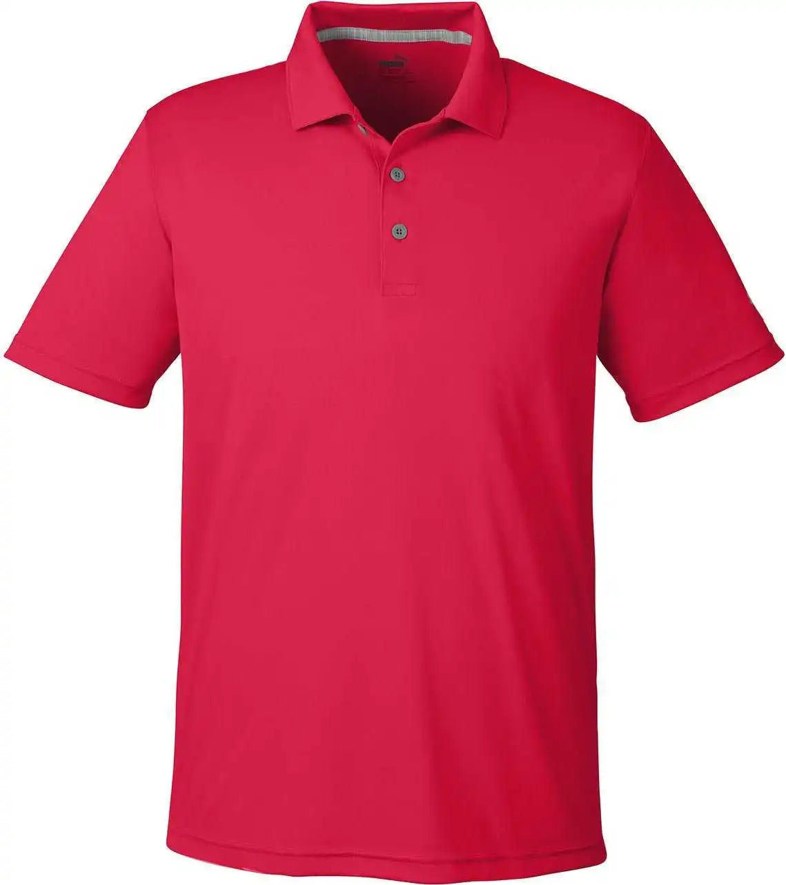 Puma Golf 599120 Men’s Gamer Polo Ski Patrol