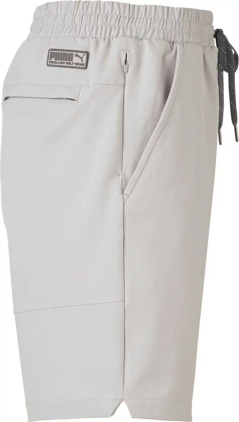 Puma Golf 599271 Men’s Egw Walker Short - High Rise
