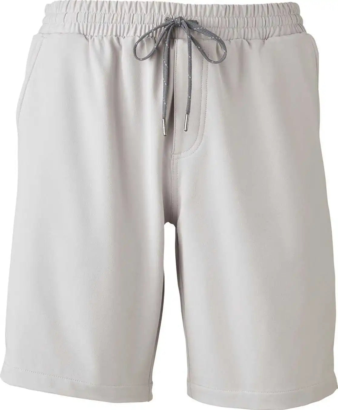Puma Golf 599271 Men’s Egw Walker Short - High Rise