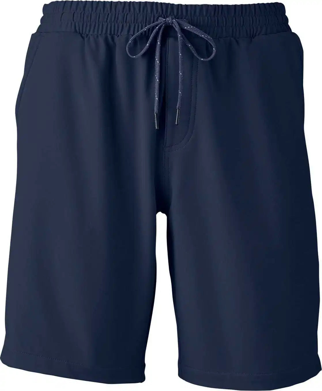 Puma Golf 599271 Men’s Egw Walker Short - Navy Blazer