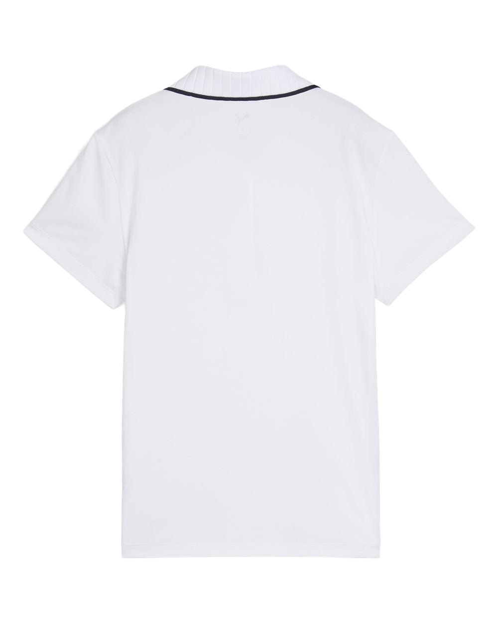Puma Golf 629245 Women’s Cloudspun Bridges Polo