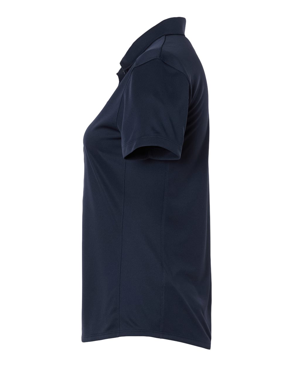 Puma Golf 629944 Womens Pure 2.0 Polo - Deep Navy