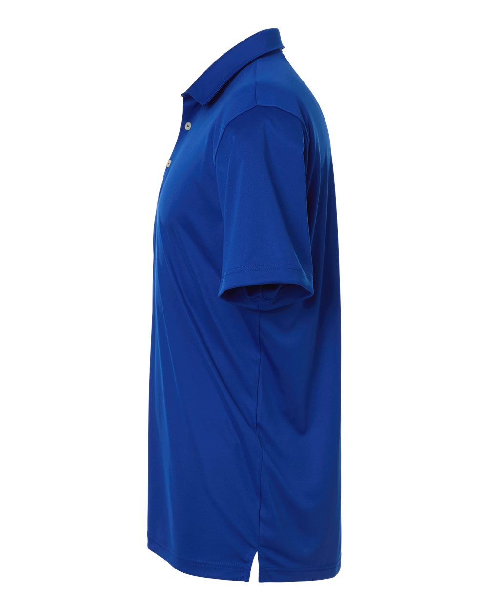 Puma Golf 629948 Men’s Pure 2.0 Polo - Festive Royal