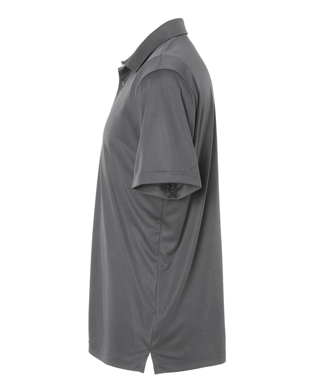 Puma Golf 629948 Men’s Pure 2.0 Polo - Slate Sky