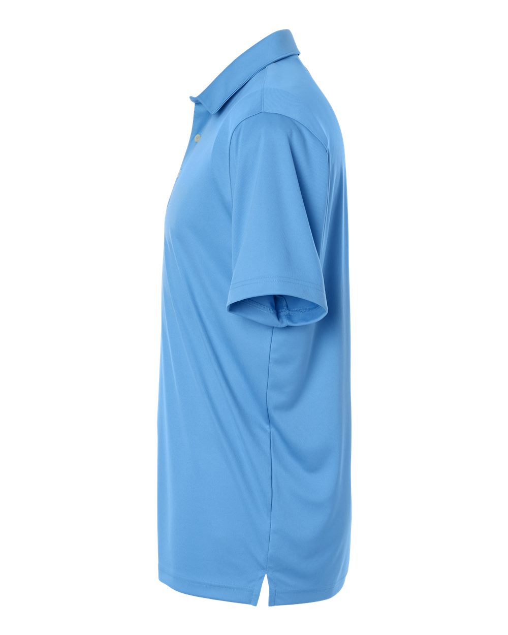 Puma Golf 629948 Men’s Pure 2.0 Polo - Team Light Blue