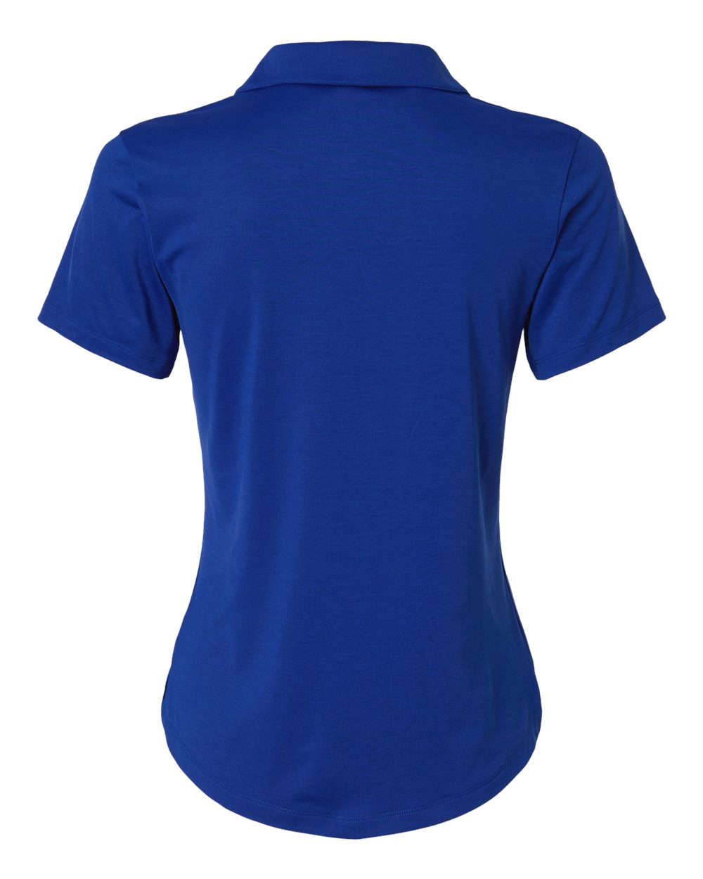 Puma Golf 631050 Women’s Icon Polo 2.0 - Festive Royal