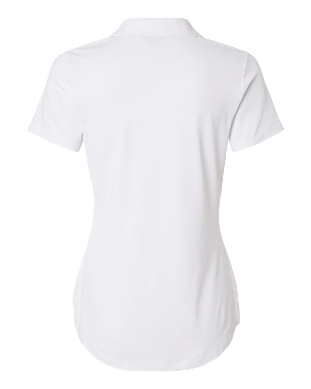 Puma Golf 631050 Women’s Icon Polo 2.0 - White Glow