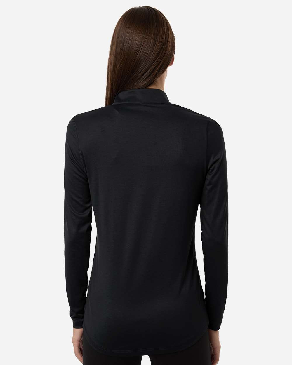 Puma Golf 631052 Women’s Icon 2.0 Full-zip - Black