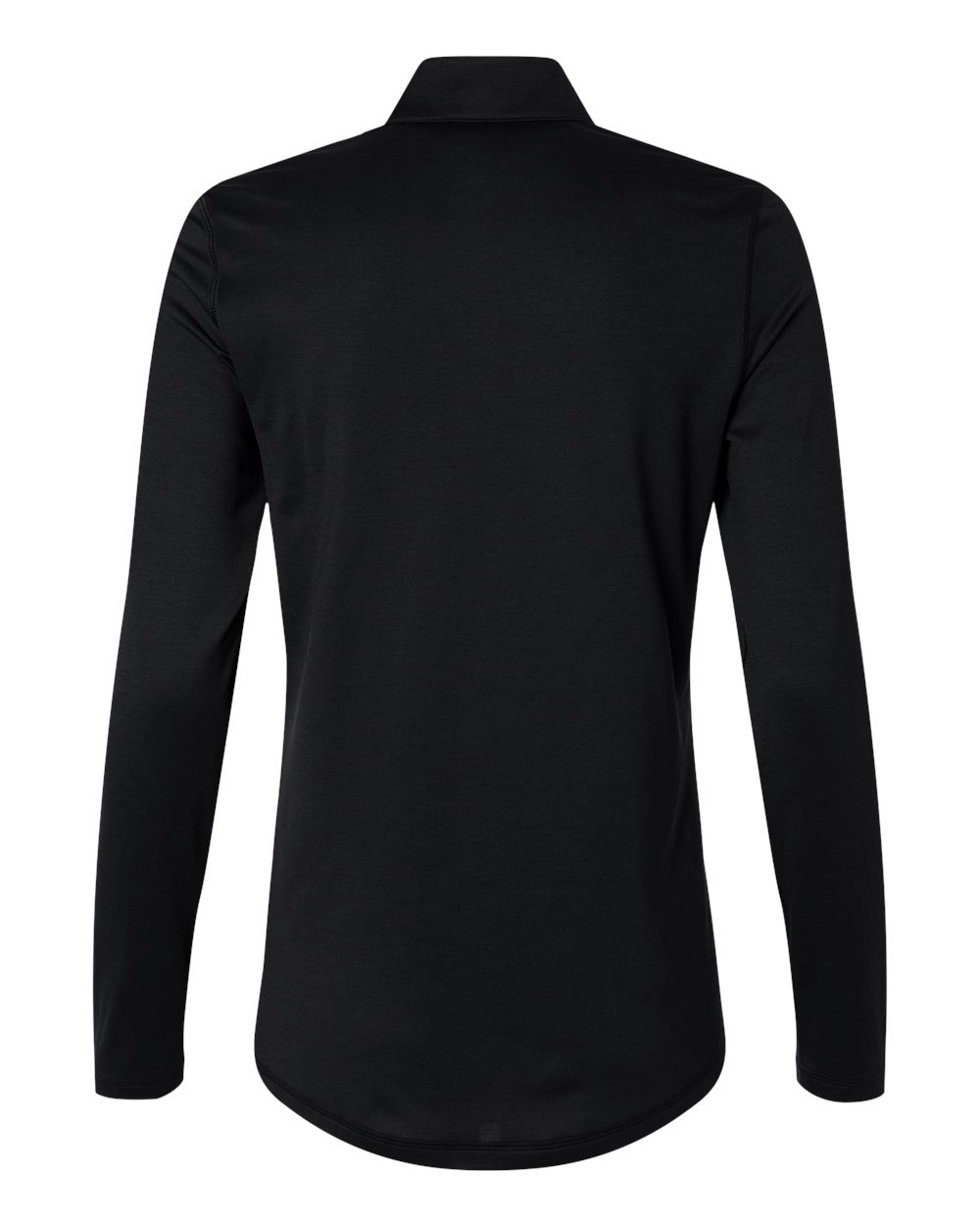 Puma Golf 631052 Women’s Icon 2.0 Full-zip - Black