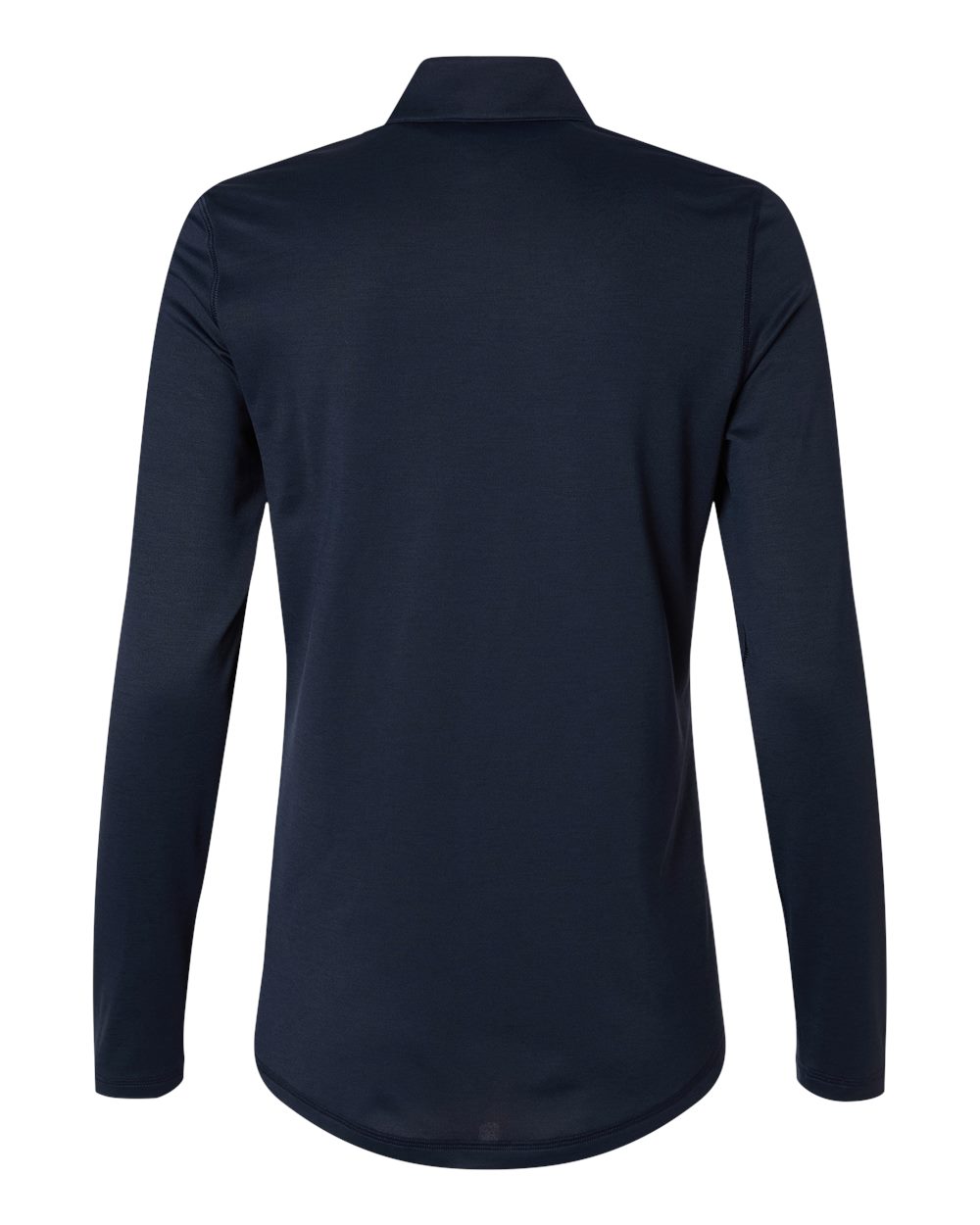 Puma Golf 631052 Women’s Icon 2.0 Full-zip - Deep Navy