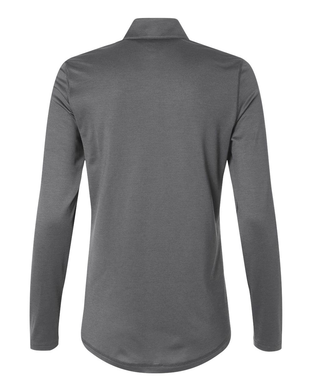 Puma Golf 631052 Women’s Icon 2.0 Full-zip - Slate Sky